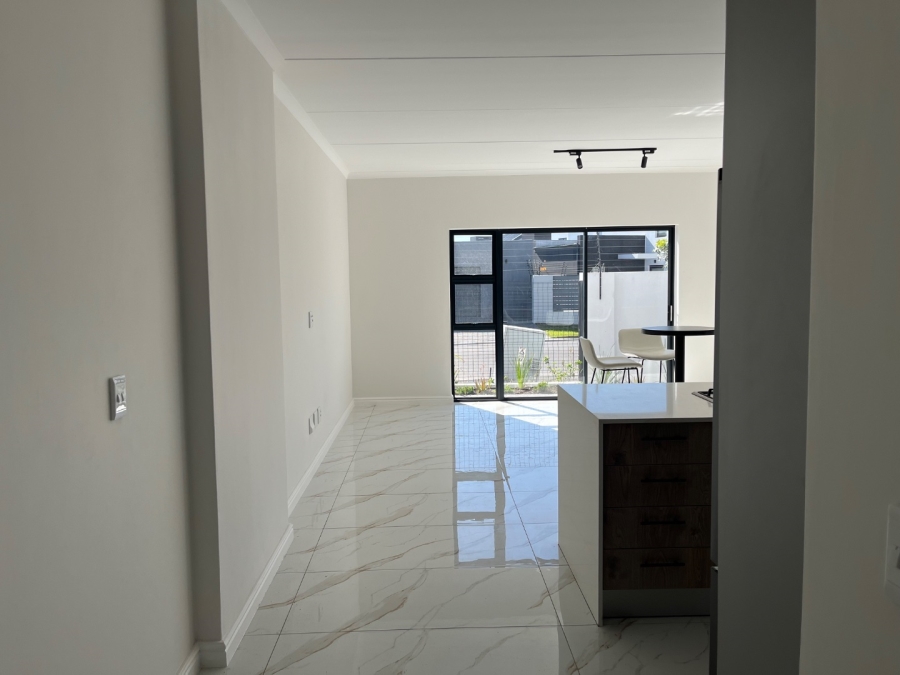 3 Bedroom Property for Sale in Sandown Western Cape
